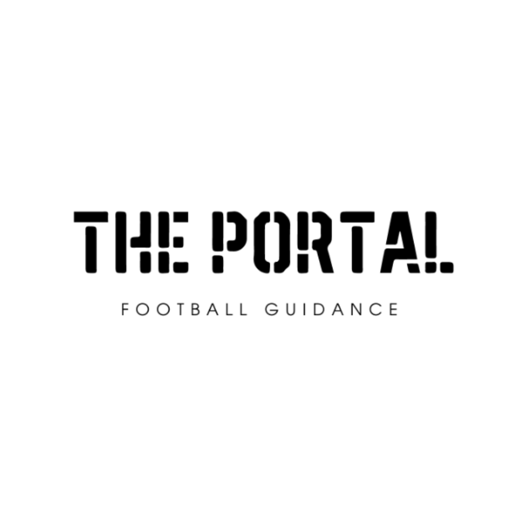 The Poral